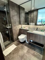 Kopar At Newton (D9), Apartment #485548101